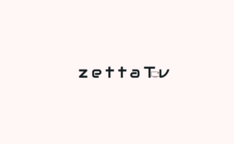 Zetta IPTV