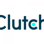 Clutch TV IPTV