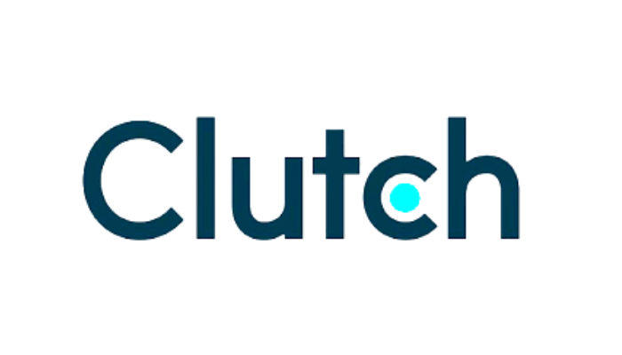 Clutch TV IPTV