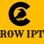 Crow-IPTV