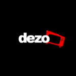 Dezo IPTV
