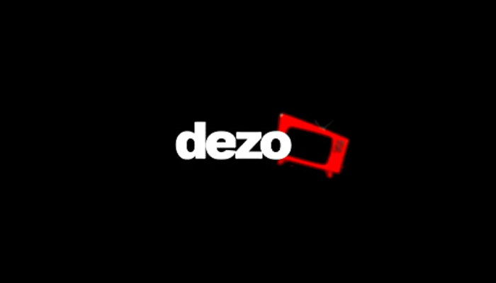 Dezo IPTV