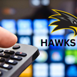 HAWKS IPTV