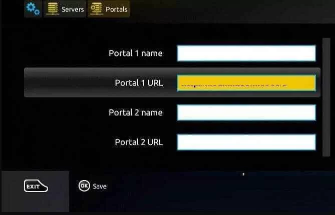 portal 1 url