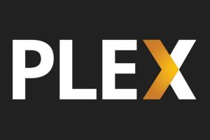 Plex IPTV 