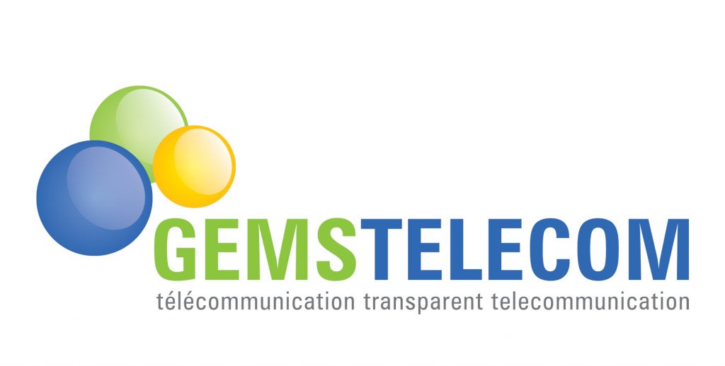 Gemstelecom - IPTV Quebec