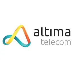 Altima Telecom