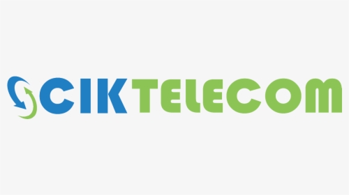 CIKTELECOM