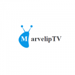 Marvel IPTV