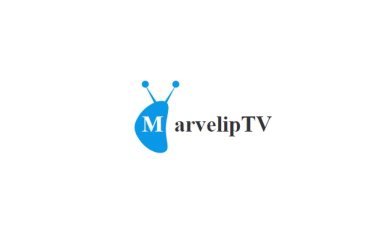 Marvel IPTV