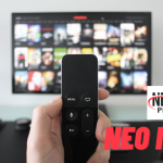 NEO IPTV