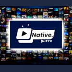 Native-IPTV