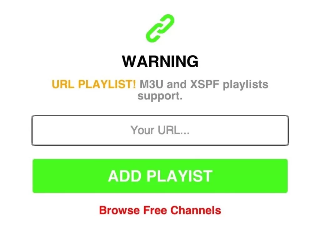 NEO IPTV