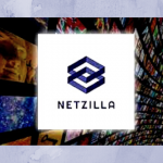 Netzilla IPTV