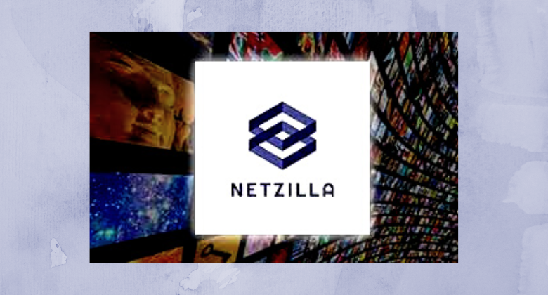 Netzilla IPTV