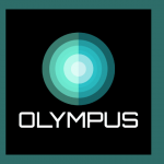 Olympus IPTV