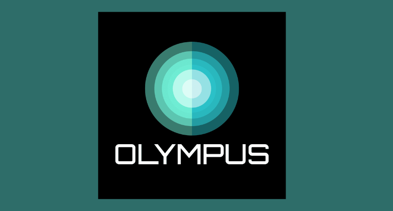 Olympus IPTV