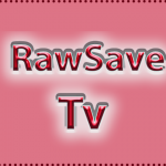 RawSave-TV-IPTV
