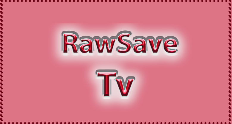 RawSave-TV-IPTV