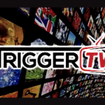 Trigger-IPTV