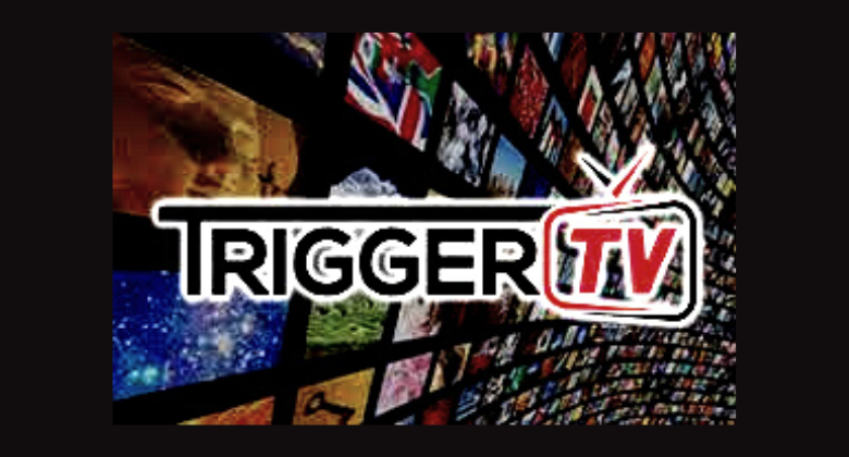 Trigger-IPTV