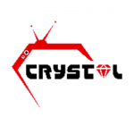 crystal-iptv