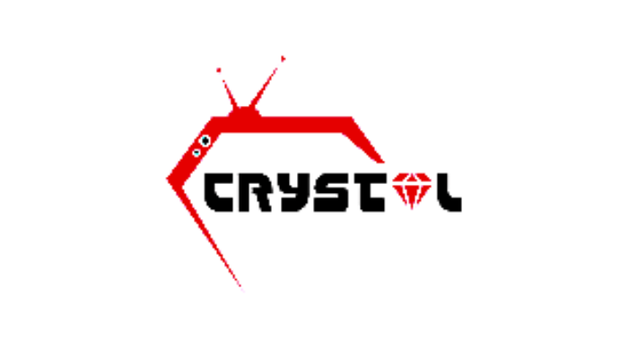 crystal-iptv