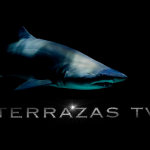 terrazas TV