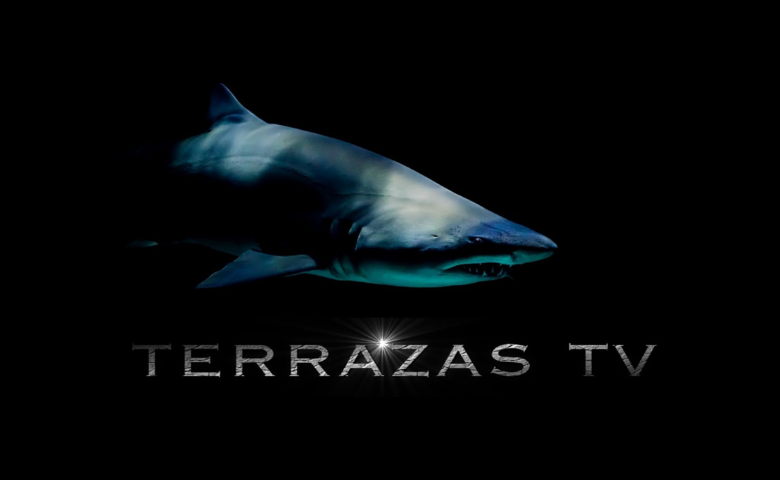 terrazas TV