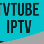 tvtube iptv