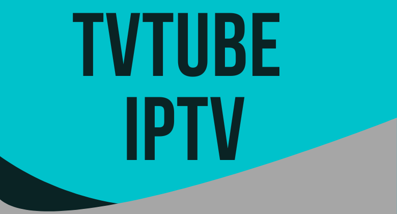 tvtube iptv