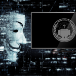 Anonymous IPTV