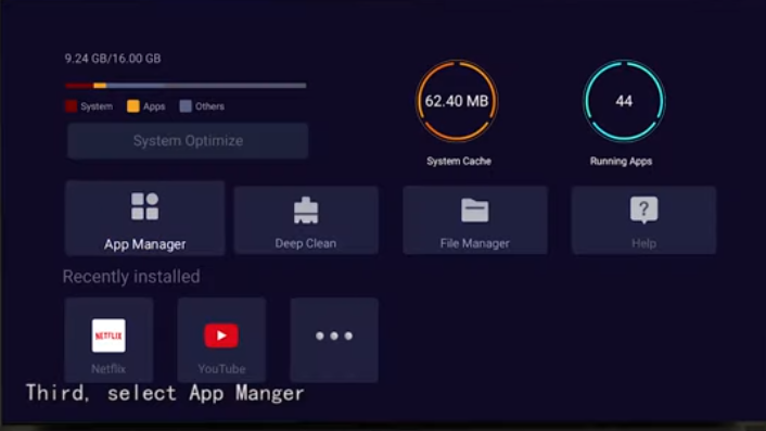 apollo iptv apk