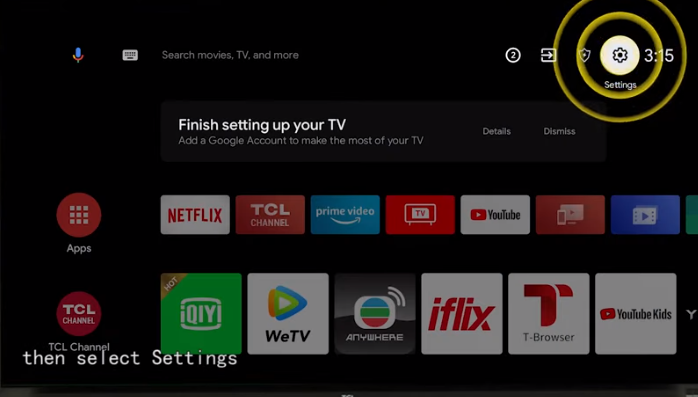 apollo iptv apk