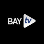 Bay IPTV