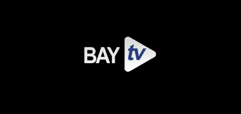 Bay IPTV