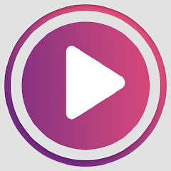 IPTV Pro - Best IPTV player for Android