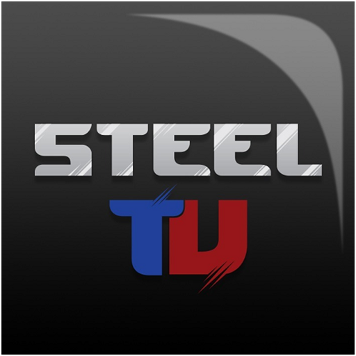 SteelTV IPTV