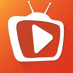Best Free IPTV service Providers for Streaming TV channels