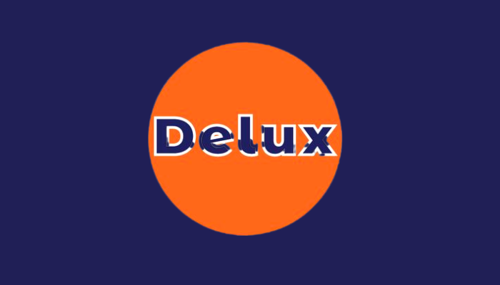 Delux-IPTV