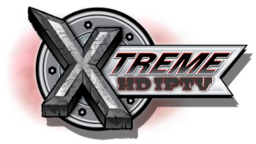 Xtreme HD IPTV