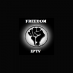 Freedom IPTV Addon