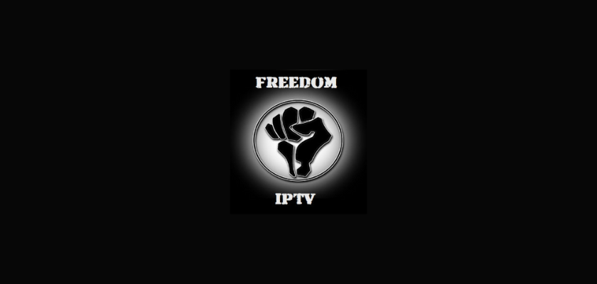 Freedom IPTV Addon