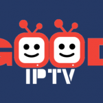 Good IPTV