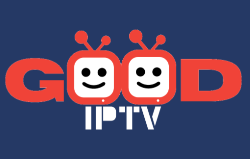 Good IPTV