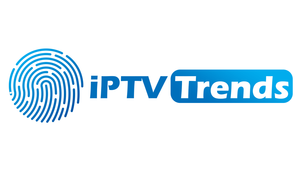 IPTV Trends