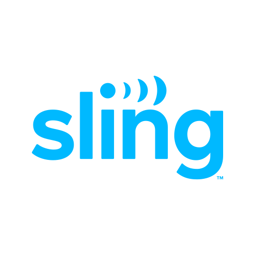 Sling TV - Watch FIFA World Cup 2022 on Roku