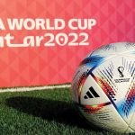 How to Watch FIFA World Cup 2022 on IPTV