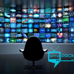 IPTV Promotions