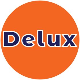 Delux IPTV- IPTV on Samsung Smart TV